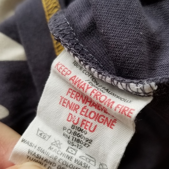 2012 (v)guc Mini Boden Johnnie B size 8 rare - Picture 5 of 9